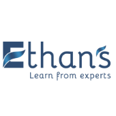 Ethan's Tech 